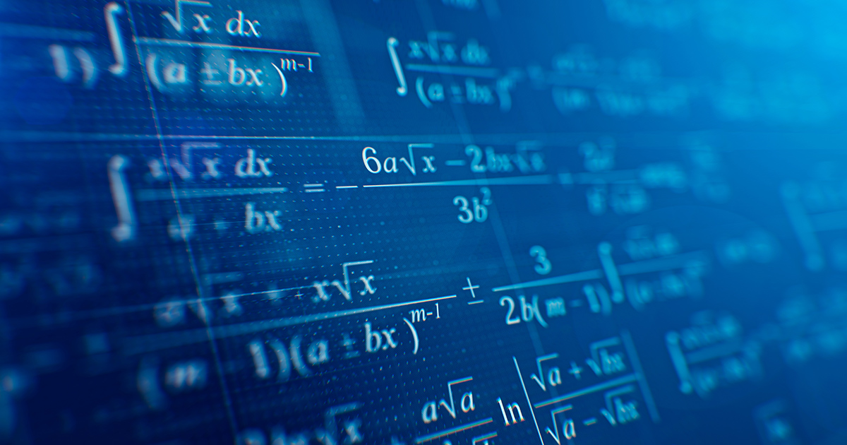 Matematica in Azione: Un Viaggio di Scoperta e Divertimento