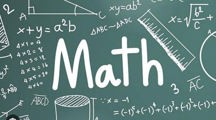Matematica in azione: accolte tutte le domande degli studenti