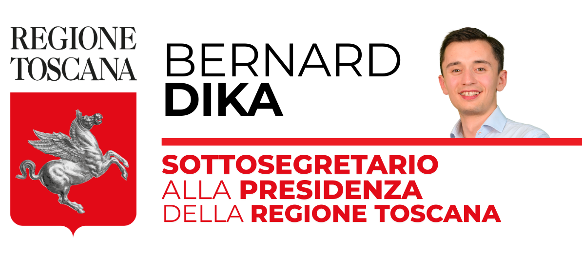 Messaggio del Direttore Generale per l'inizio a.s. 2026/27