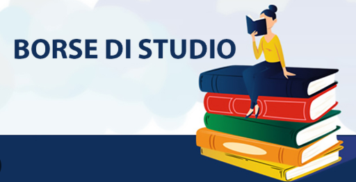 Dipendente pubblico? Ecco la borsa di studio Inps Itaca