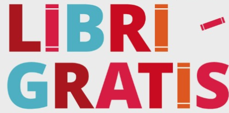 “LIBRI GRATIS”: riapertura dei termini per la presentazione delle domande